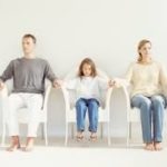 family | coil family law