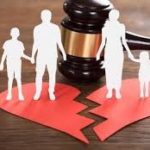 divorce | coil law 