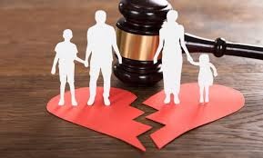 Lehi, UT Family Law & Divorce Attorney | coil law