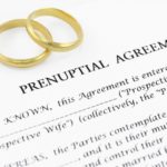 prenump | coil family law