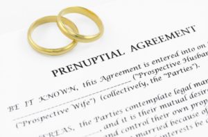 prenump | coil family law