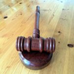 Draper, UT Family Law & Divorce Attorneys | coil family law