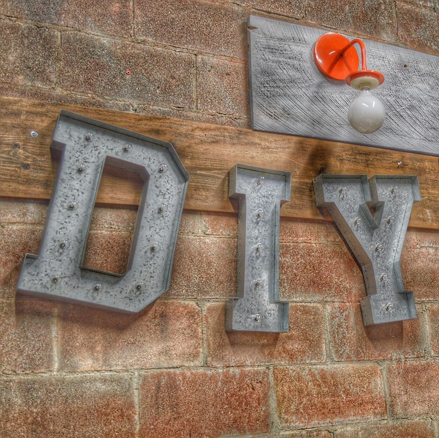 Why a Utah DIY (do it yourself) Divorce Is the Worst Mistake You Can Make (Besides Marrying Your Spouse in the First Place) | CoilLaw, LLC