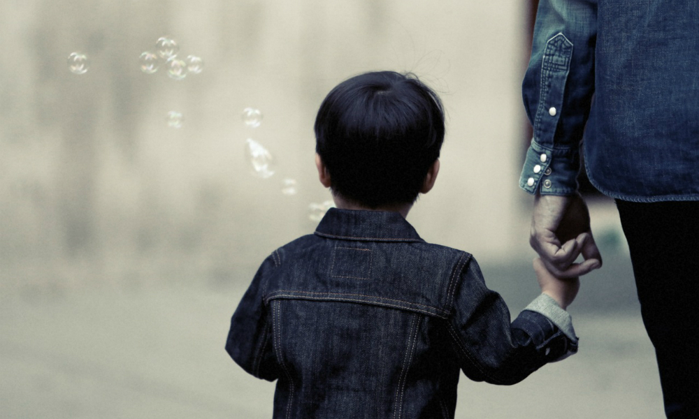 What Is a Guardian ad Litem, and How Can It Help Me?