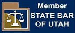 Member State Bar of Utah