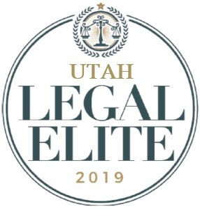 2019 Legal Elite