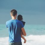 beach | coil family law