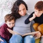 What is Meant by "The Best Interests of the Child" | CoilLaw, LLC