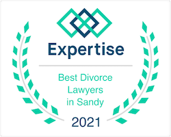 expertise best divorce lawyers in sandy 2021