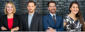 4 Coillaw Attorneys have made the 2021 Super Lawyers List! | Coil Law