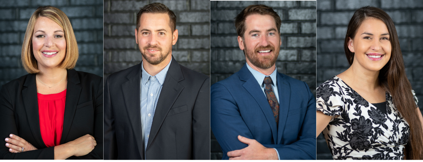 4 CoilLaw Attorneys have made the 2021 Super Lawyers List!