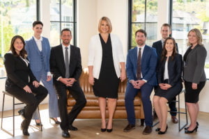 Meet the Attorneys at Coil Law