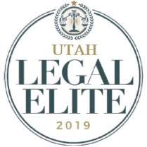 2019-Legal-Elite