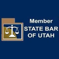 State-Bar-Of-Utah-small