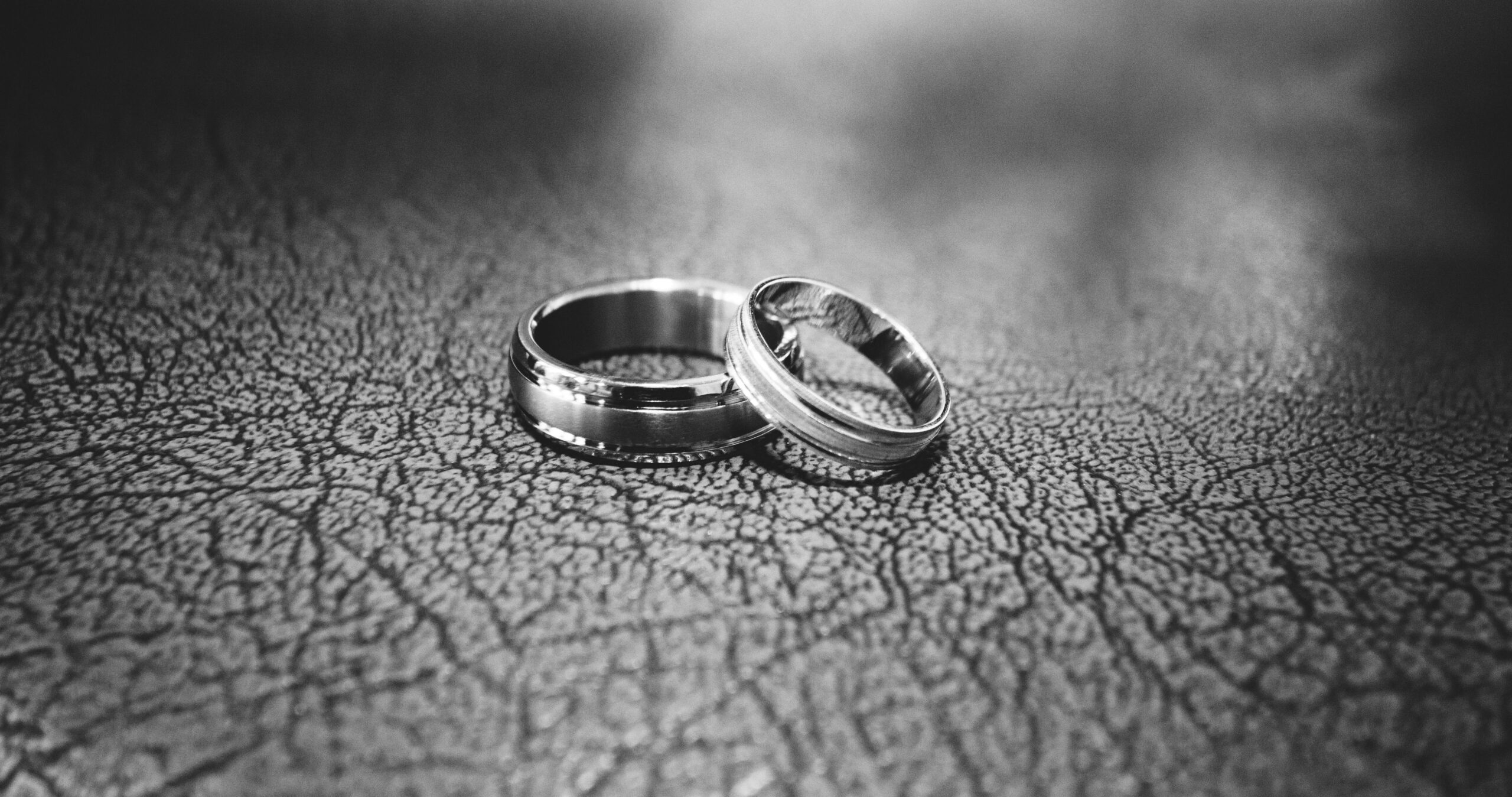 What Does the Divorce Process Look Like?