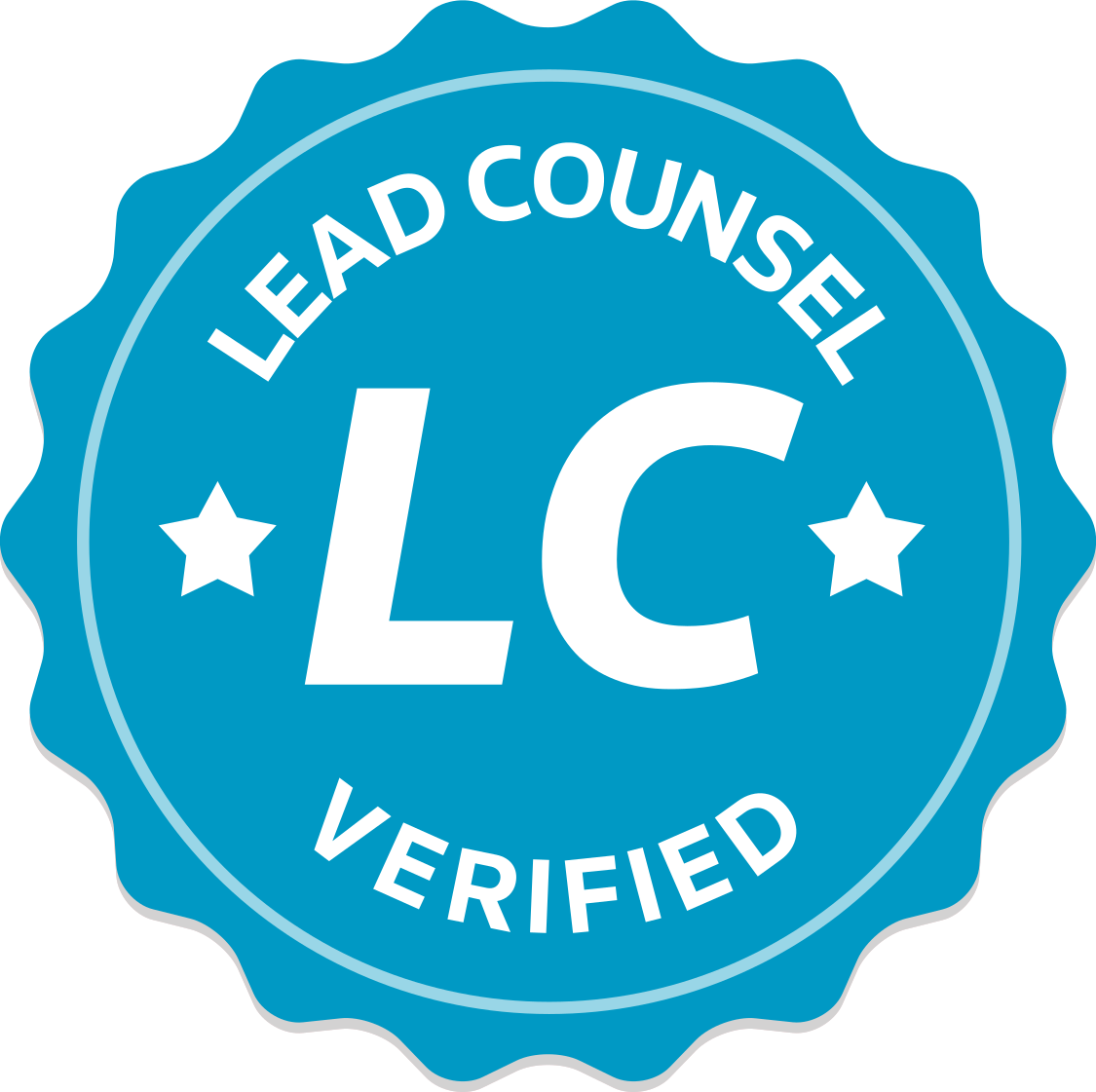 lead-counsel_en