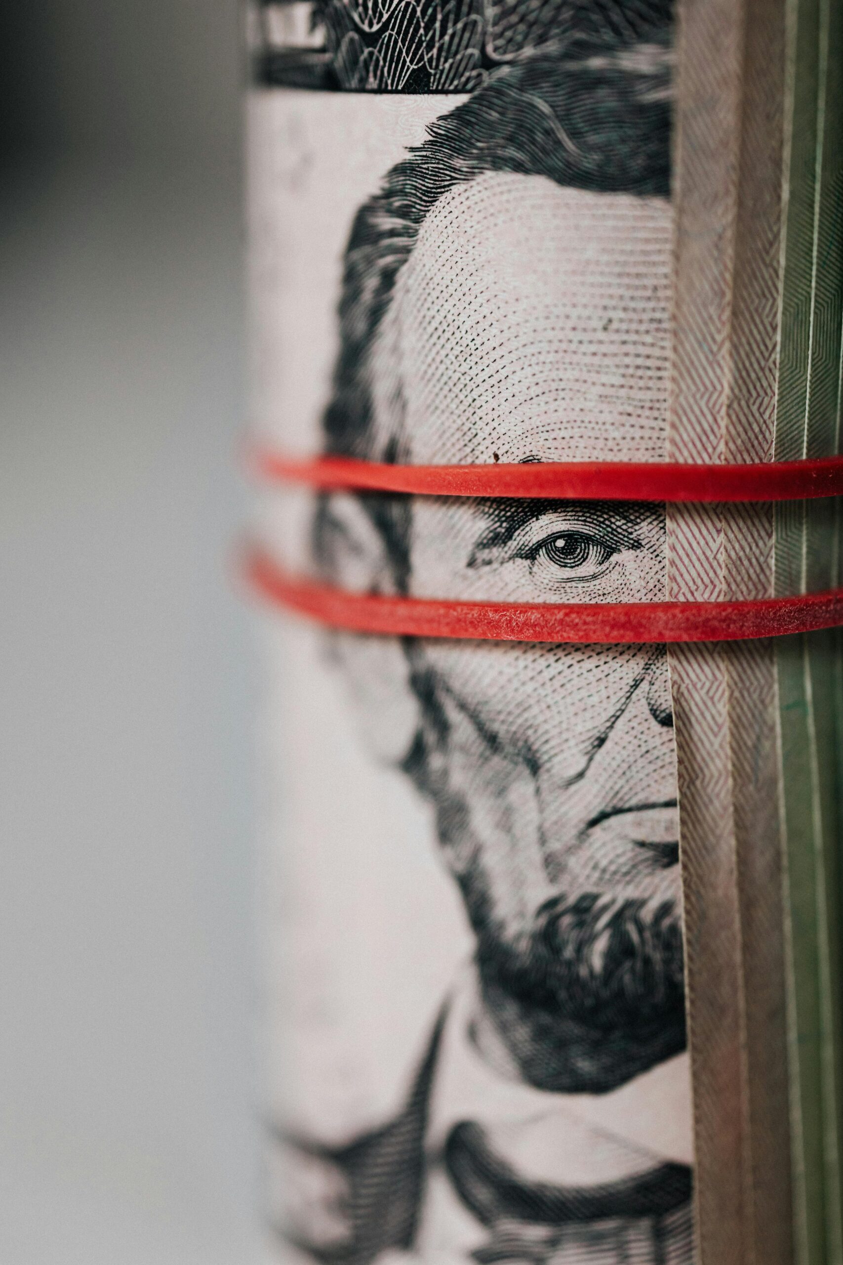 Can I Take All the Money out of Joint Accounts during Divorce?