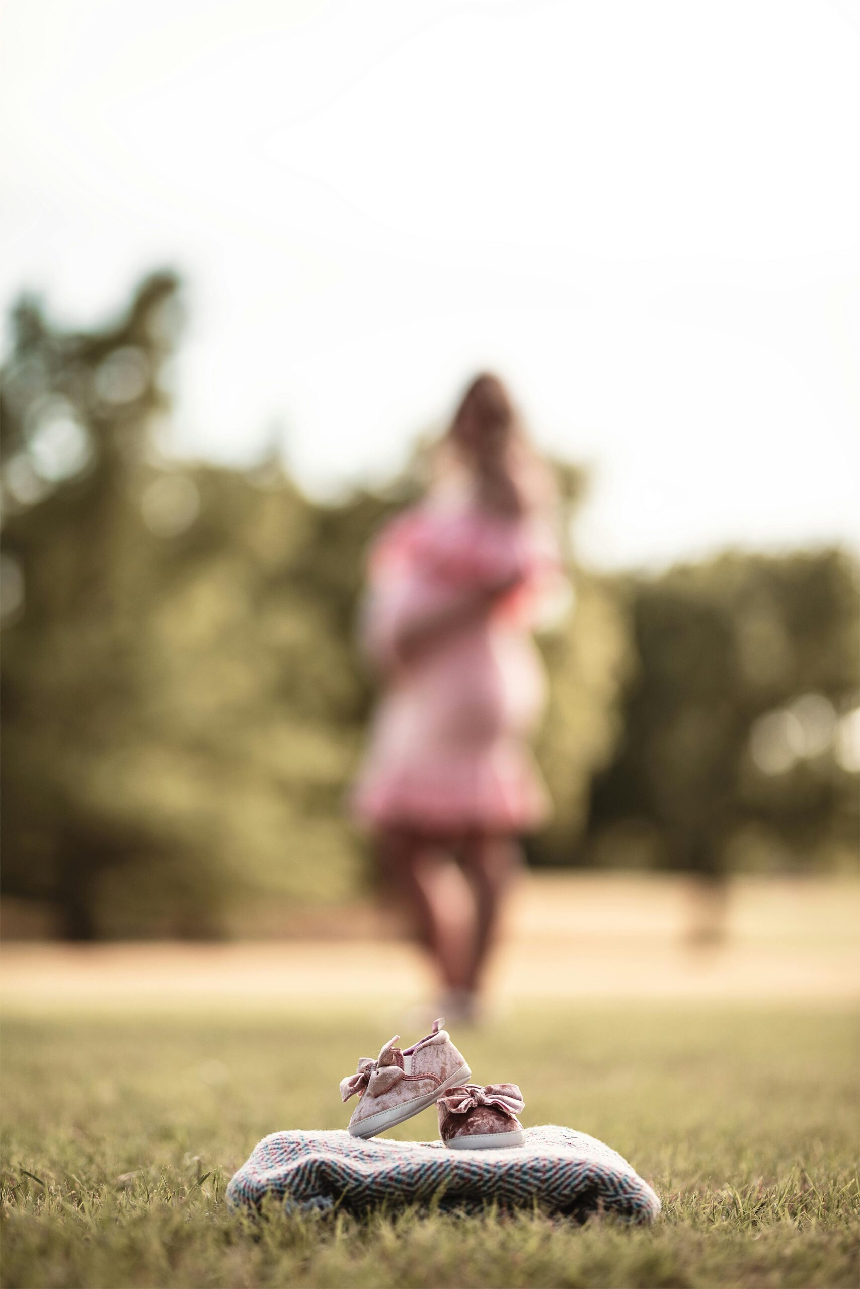 Unmarried Expecting Father Checklist