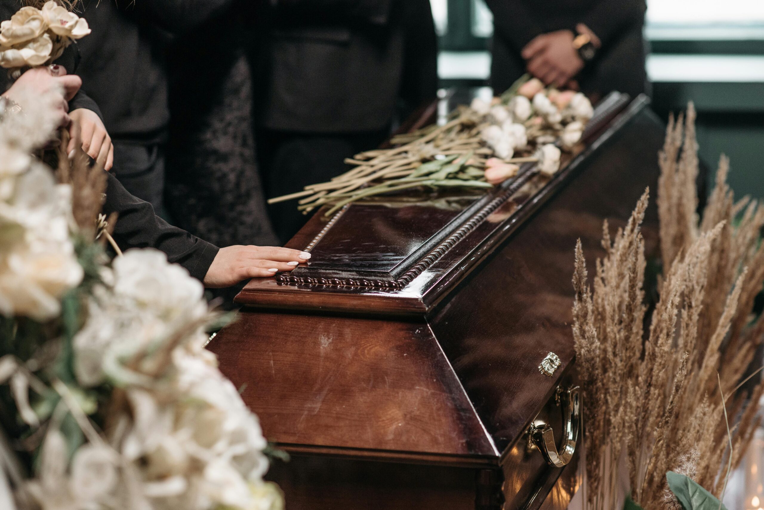 Five Ways to Keep Inheritance Separate
