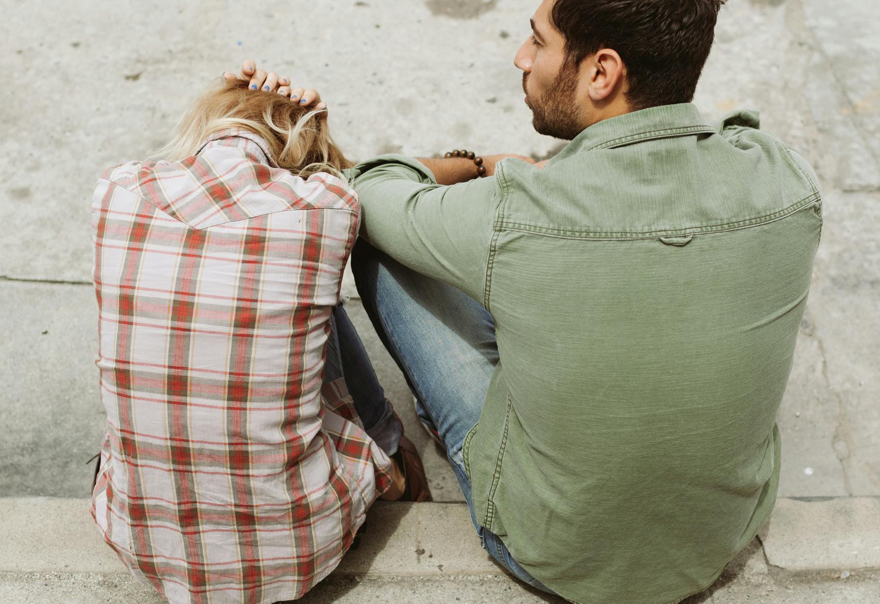 5 Types of Abuse DCFS Doesn’t Typically Address