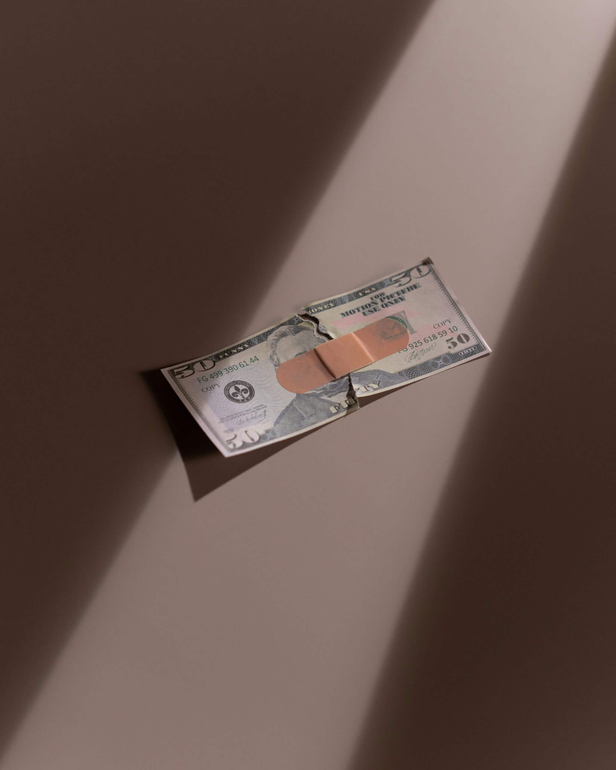 How Much Does a Divorce Cost in Utah in 2026?