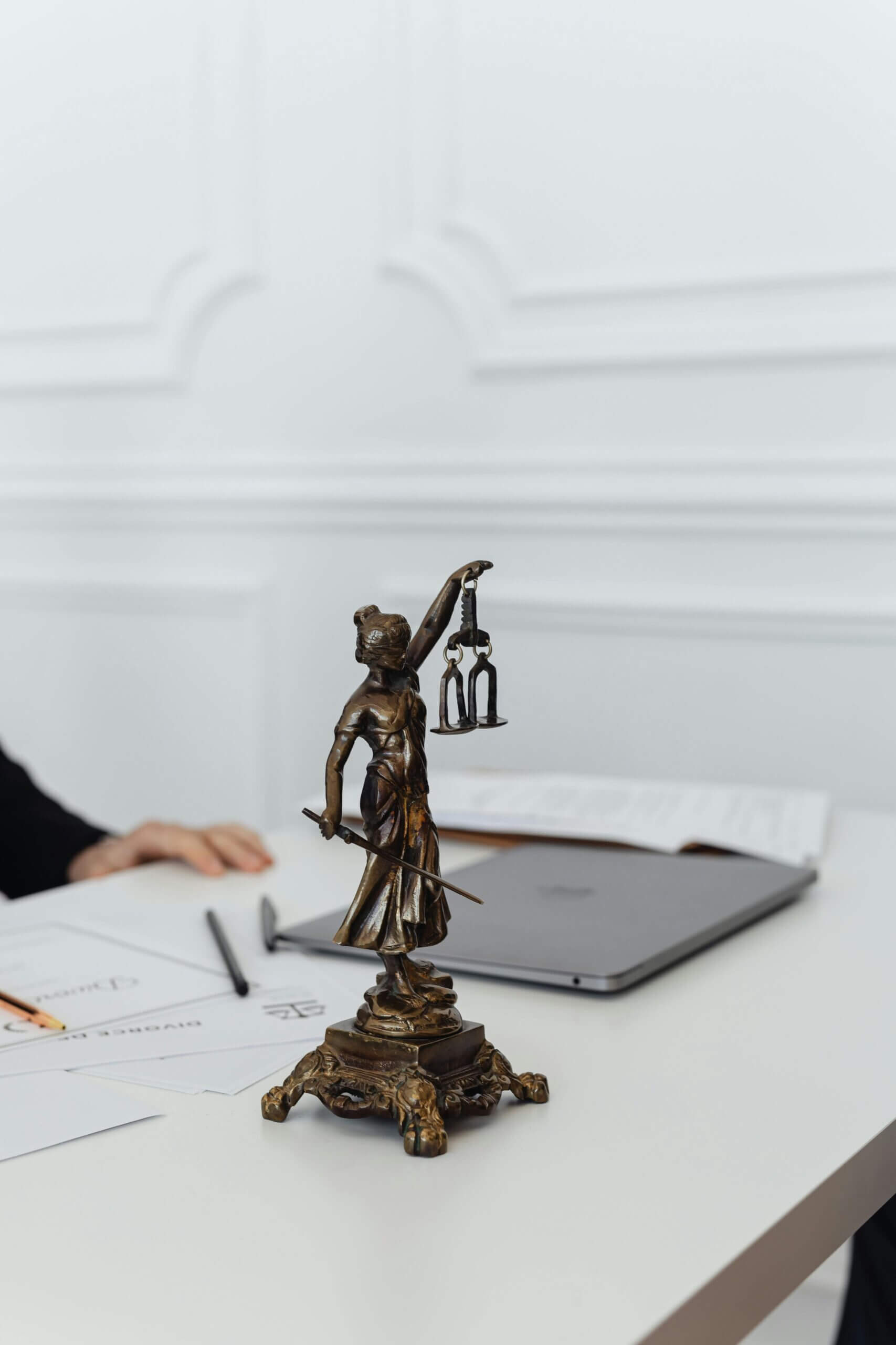 How Long Do You Have to Pay Alimony in Utah?