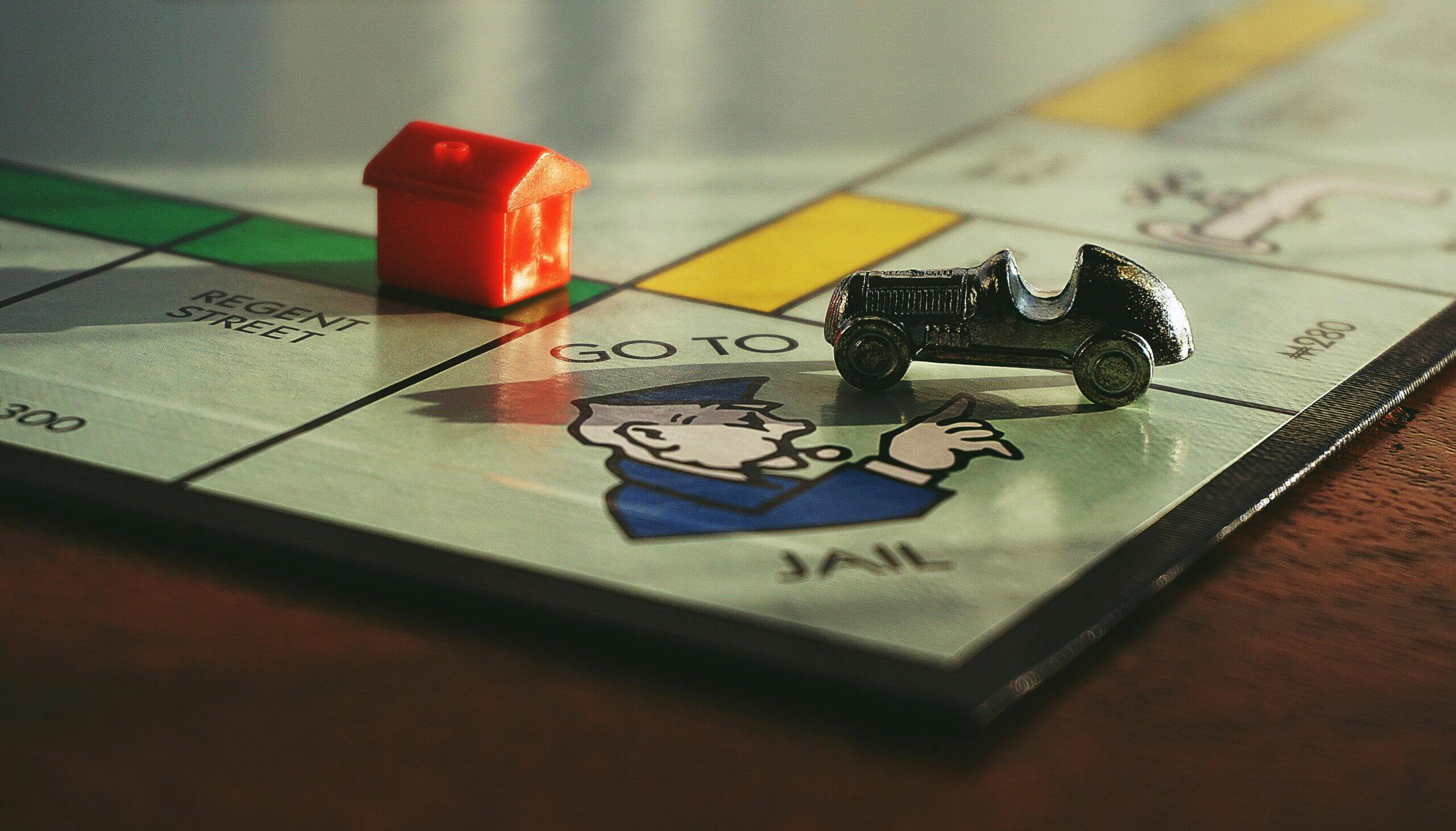 Is Utah a 50/50 Divorce State?